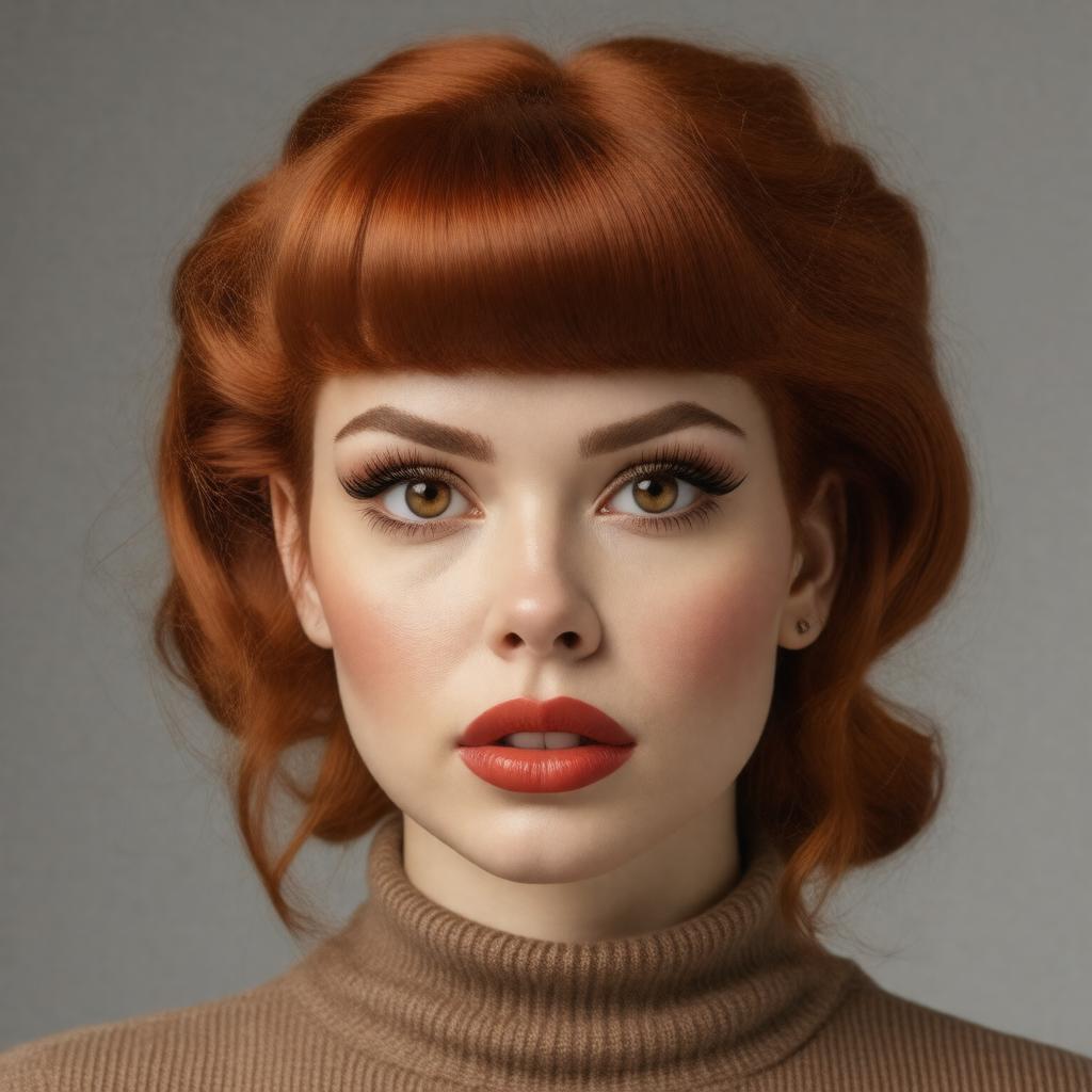 Paloma Faith